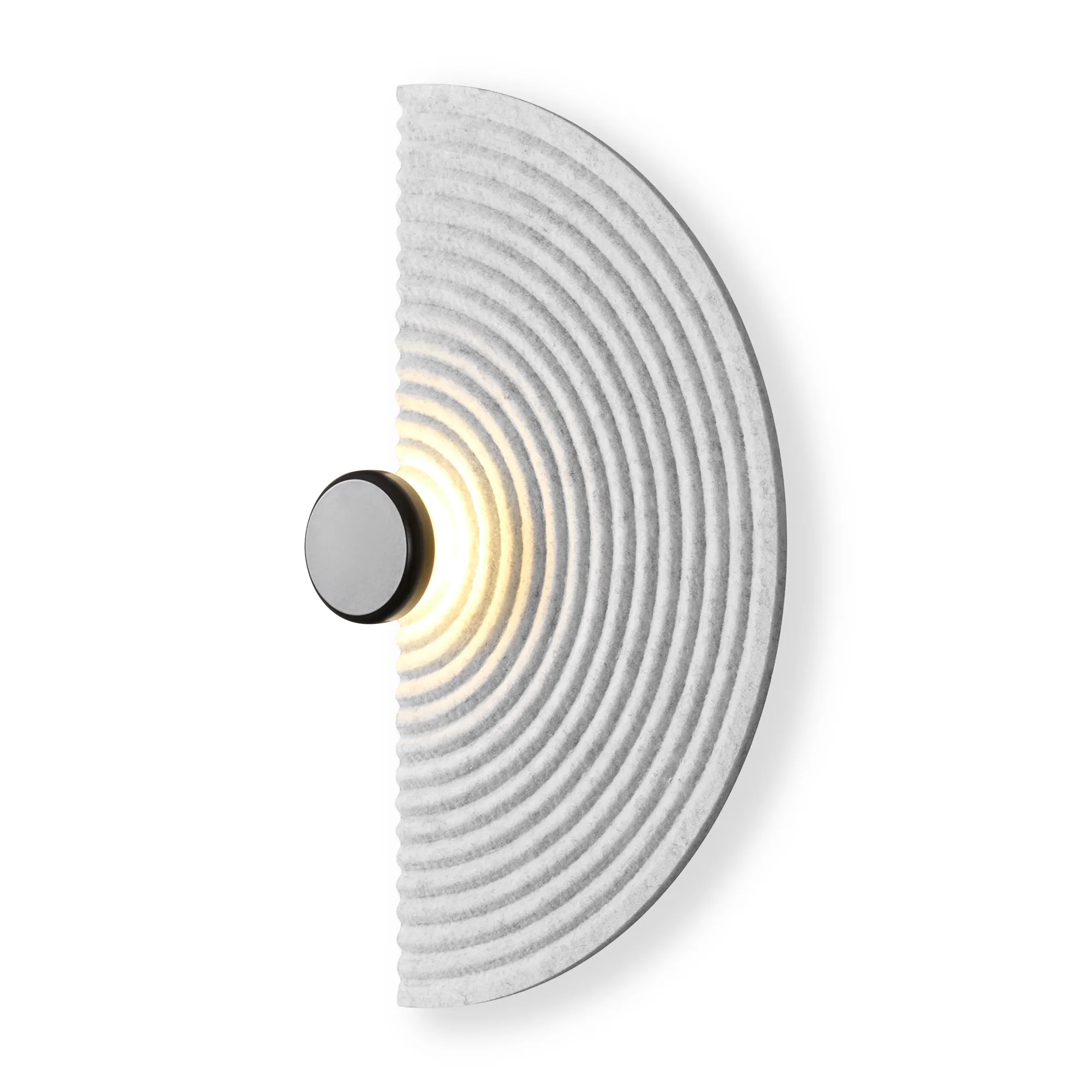 картинка Настенный светильник (бра) Freya FR6189WL-L20LG1