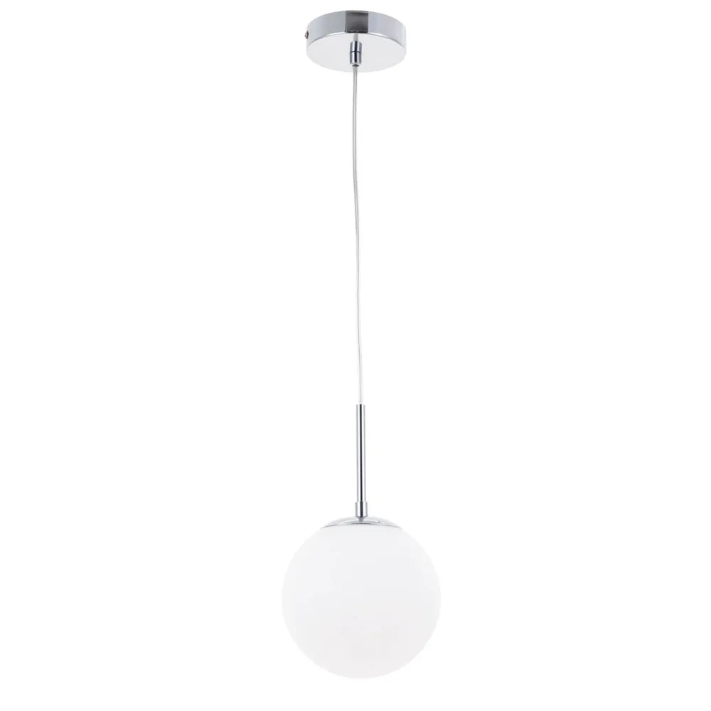 картинка Подвесной светильник Arte Lamp VOLARE A1565SP-1CC