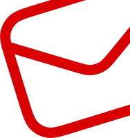 Подписка на рассылку