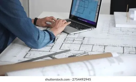 architect-drawing-measuring-blueprints-on-260nw-2754492945.jpg