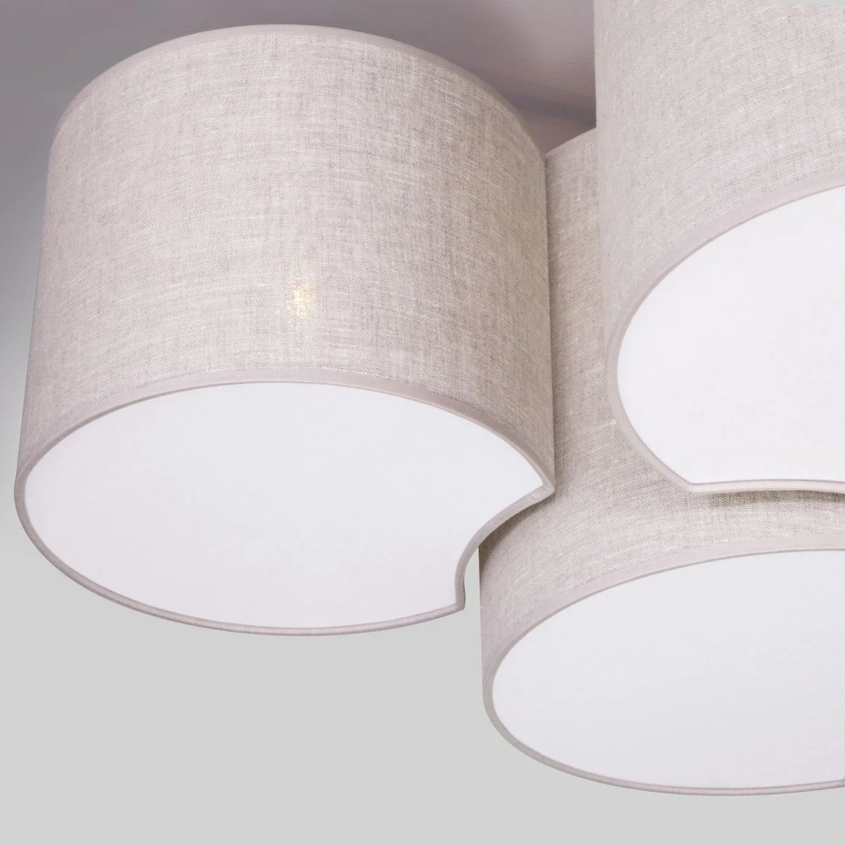 картинка Потолочный светильник 6591 Mona Nature