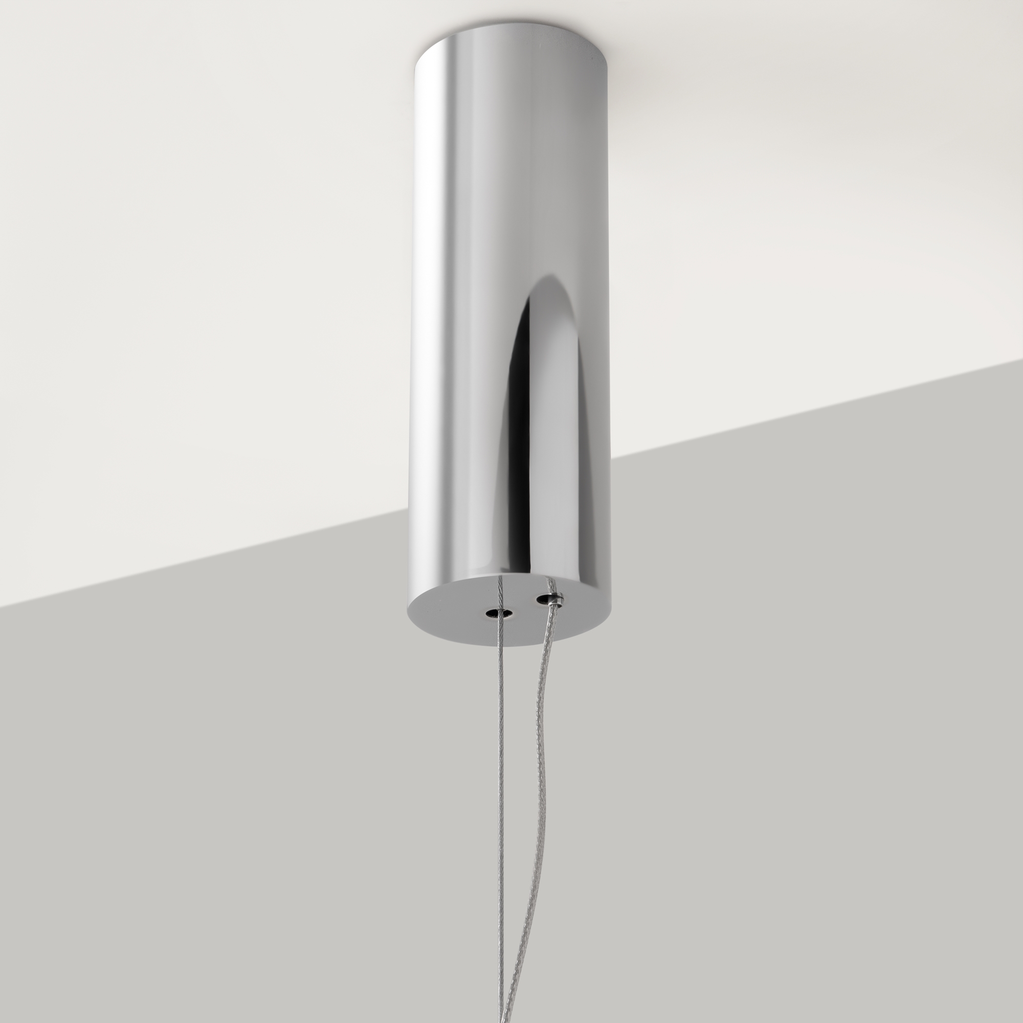 картинка Подвесной светильник Maytoni MOD381PL-L45CH3K