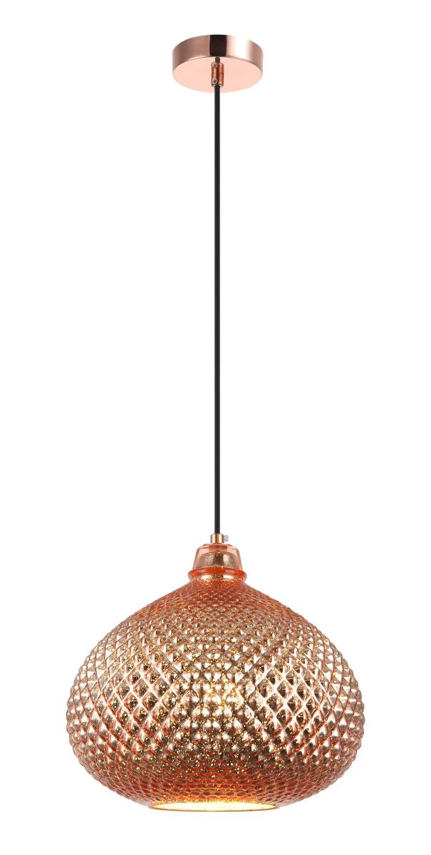 картинка Светильник подвесной Stilfort 2109/10/01P серия Olma