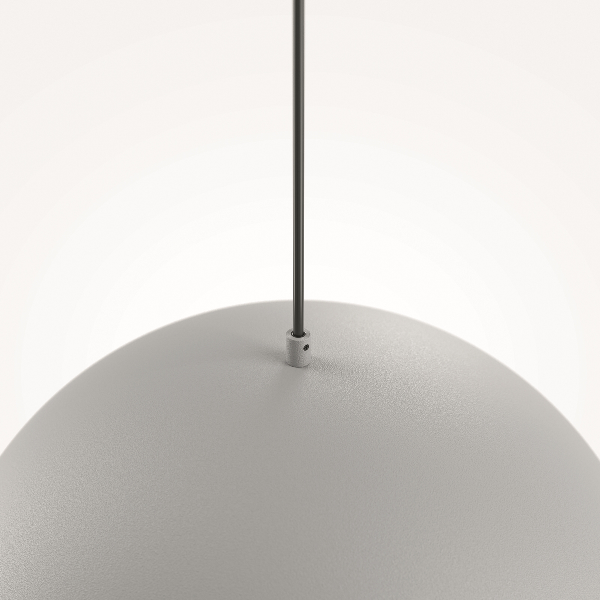 картинка Подвесной светильник Maytoni MOD168PL-01GR