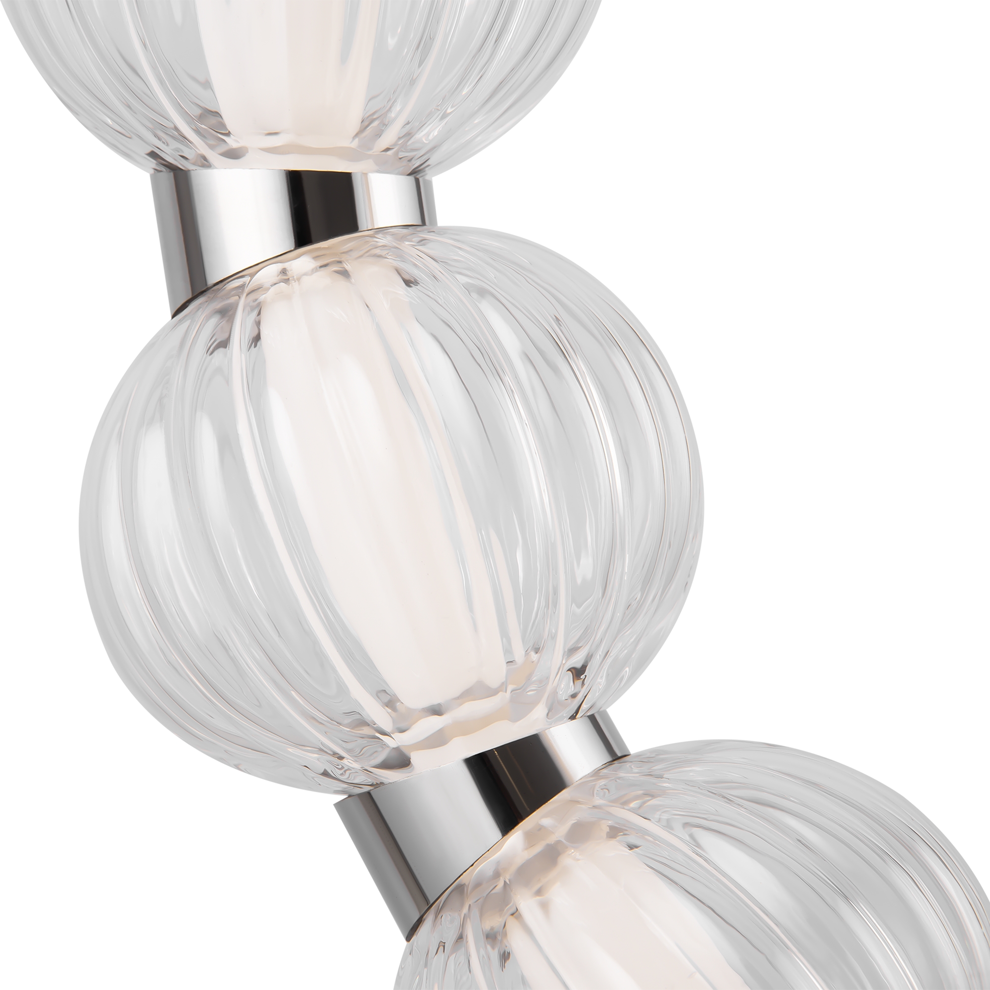 картинка Подвесной светильник Maytoni MOD555PL-L23CH4K