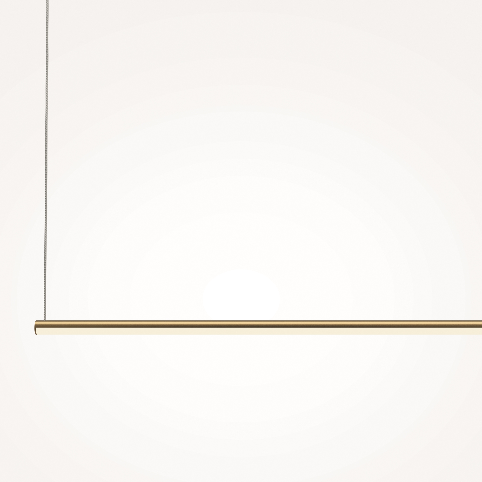 картинка Подвесной светильник Maytoni MOD246PL-L16BSK