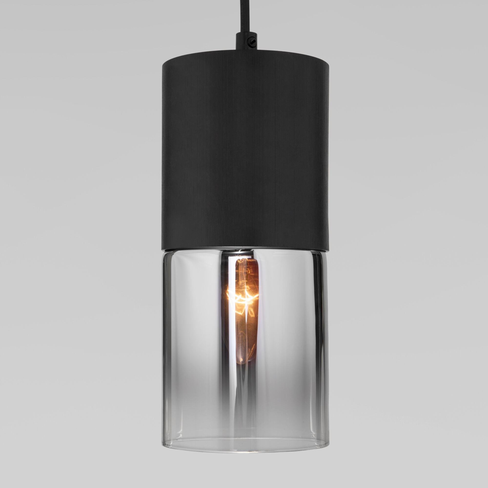 картинка Подвесной светильник с плафоном 50233/1