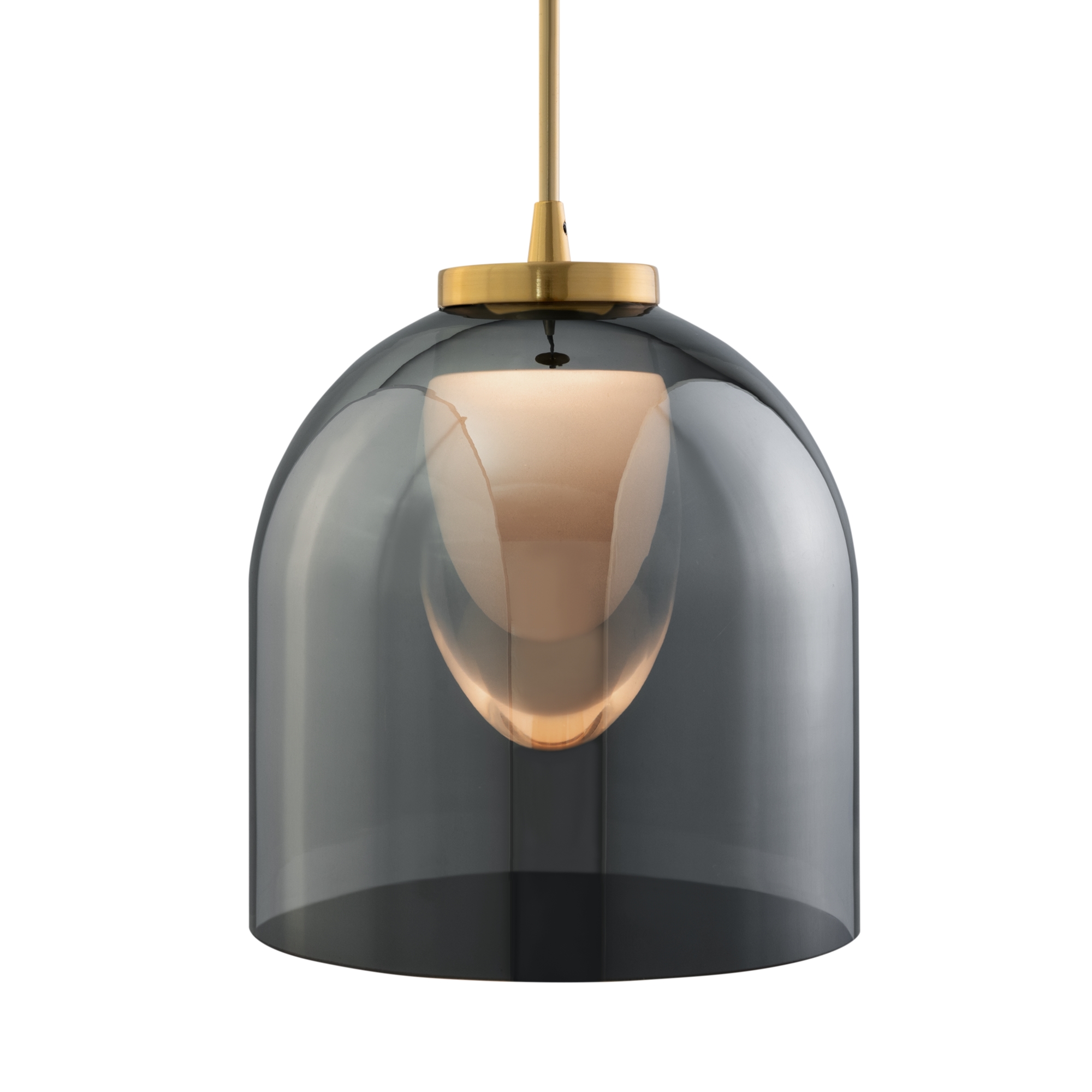 картинка Подвесной светильник Freya FR5399PL-L4BS1