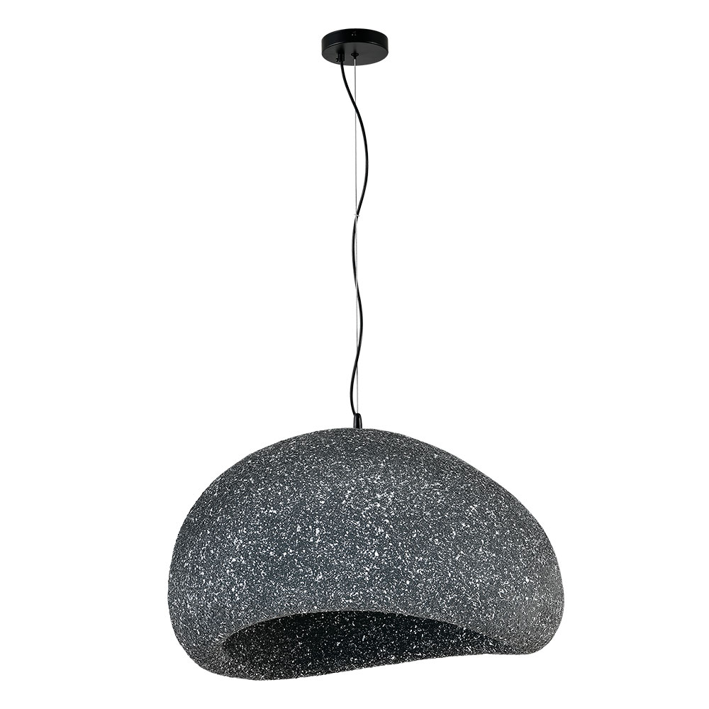 картинка Подвесной светильник Divinare SCANDY 2245/06 SP-1