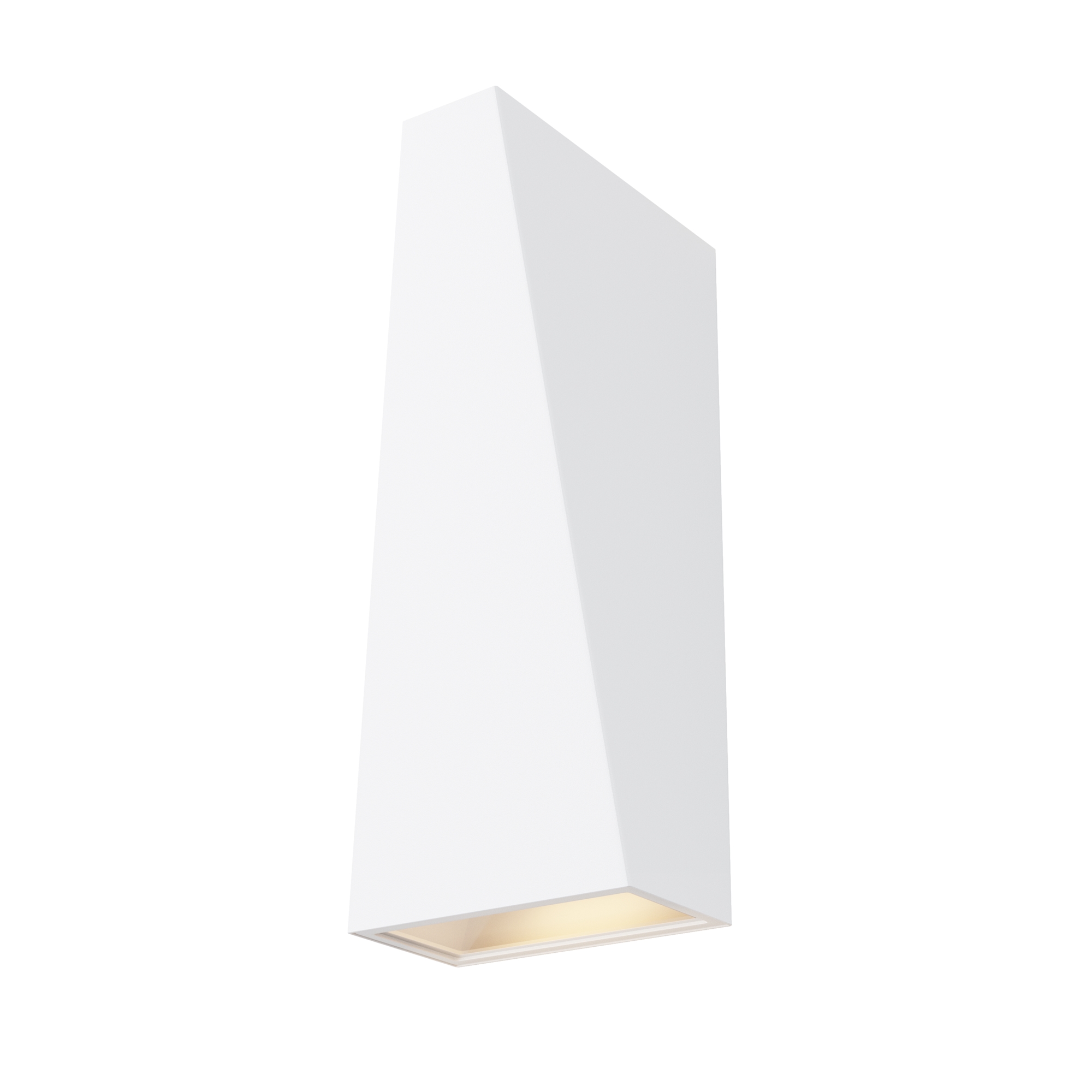 картинка Архитектурная подсветка Outdoor O580WL-L6W