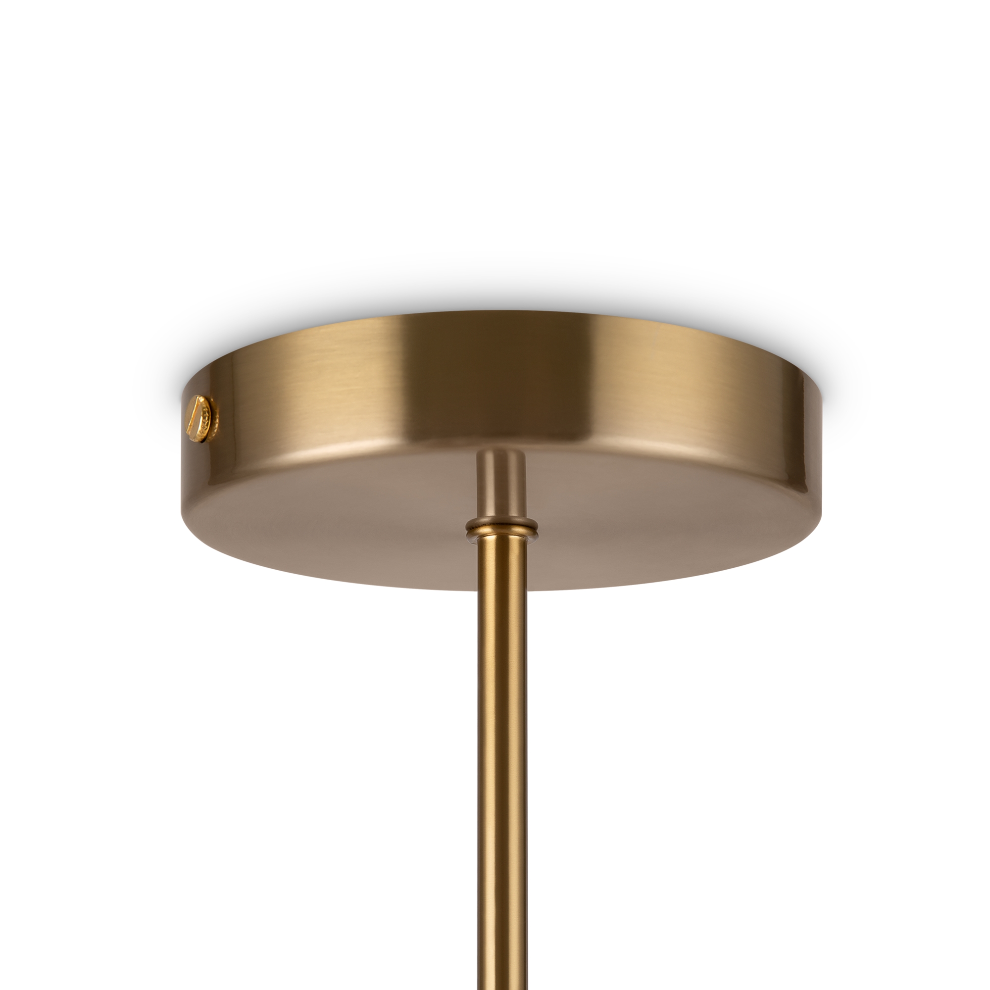 картинка Подвесной светильник Freya FR5199PL-05BS1