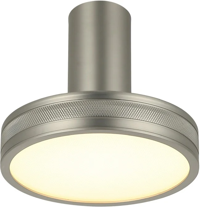 картинка Светильник потолочный настенный Stilfort 4025/11/01CW серия Tendas