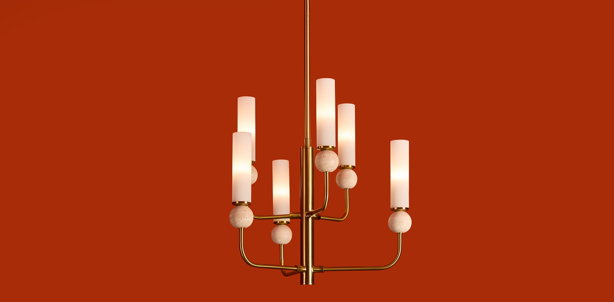 картинка Потолочный светильник Freya FR5482CL-06BS1