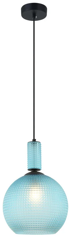 картинка Светильник подвесной Stilfort 2128/14/01P серия Coloure