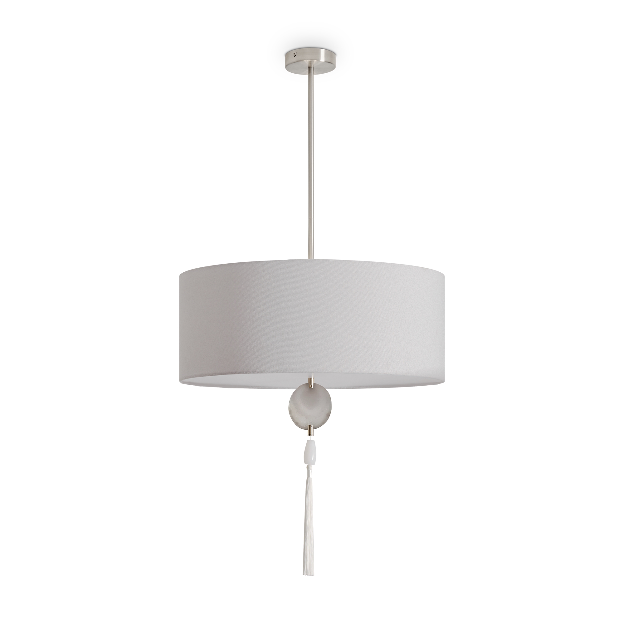 картинка Подвесной светильник Freya FR2052PL-05N