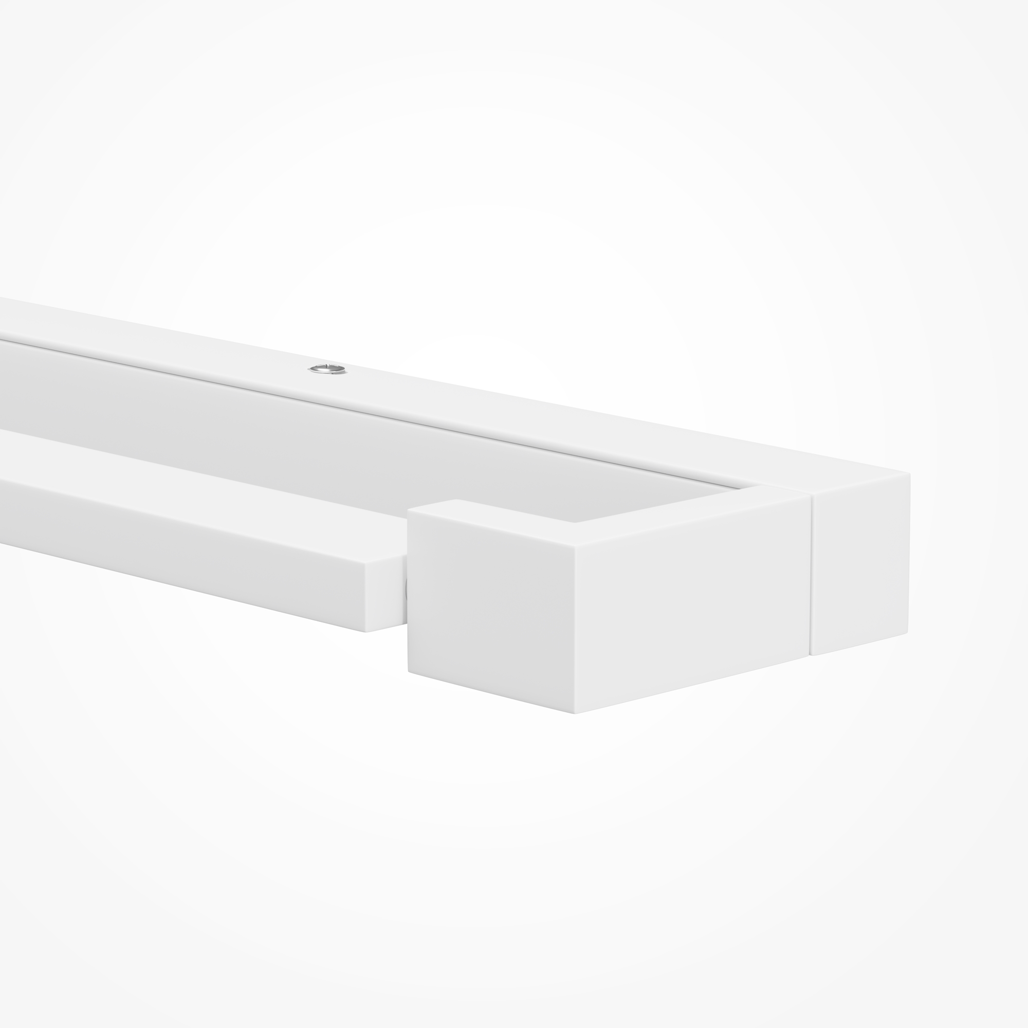 картинка Подсветка Maytoni MIR265WL-L8W4K