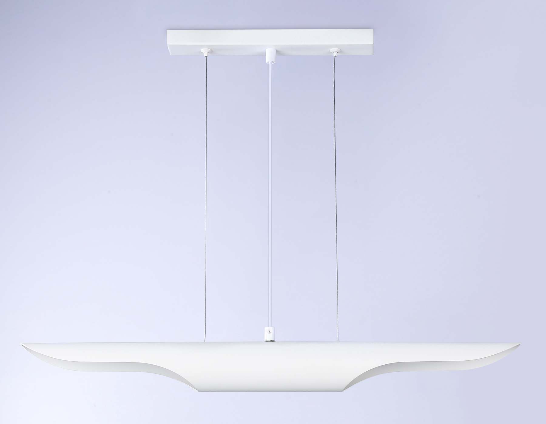 картинка Светильник подвесной со сменной лампой E27