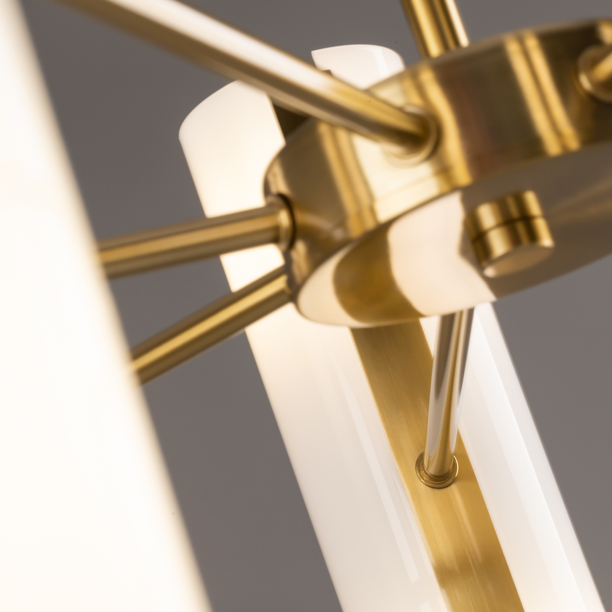 картинка Потолочный светильник Freya FR5368CL-14BS