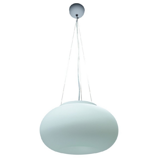 картинка Подвесной светильник Arte Lamp UFO A7935SP-2WH