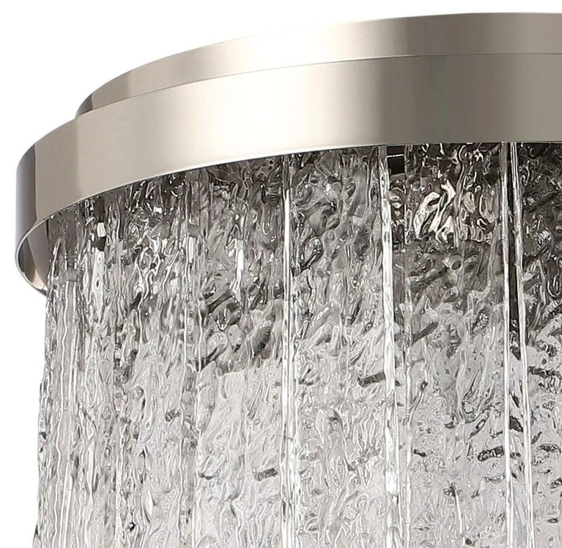 картинка Люстра потолочная Stilfort 2155/11/06C серия Frostyle