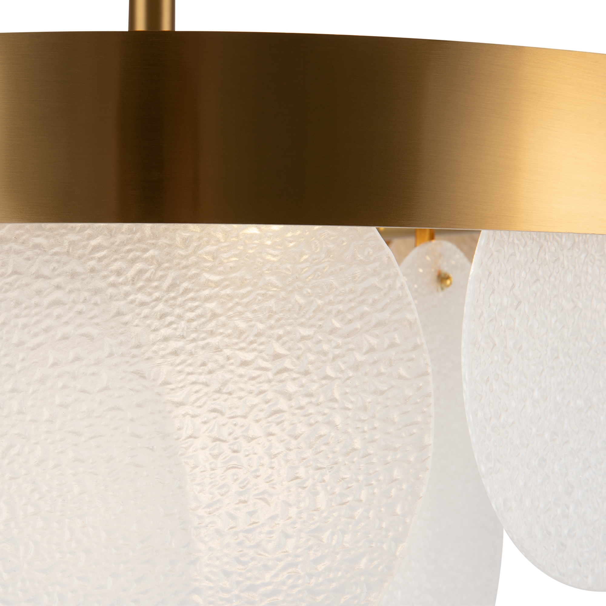 картинка Подвесной светильник Freya FR5104PL-06BS3