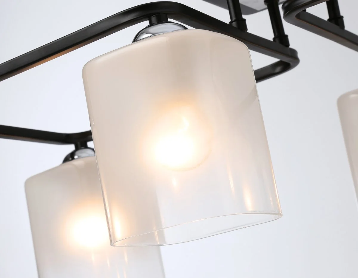 картинка Потолочный светильник TR303222