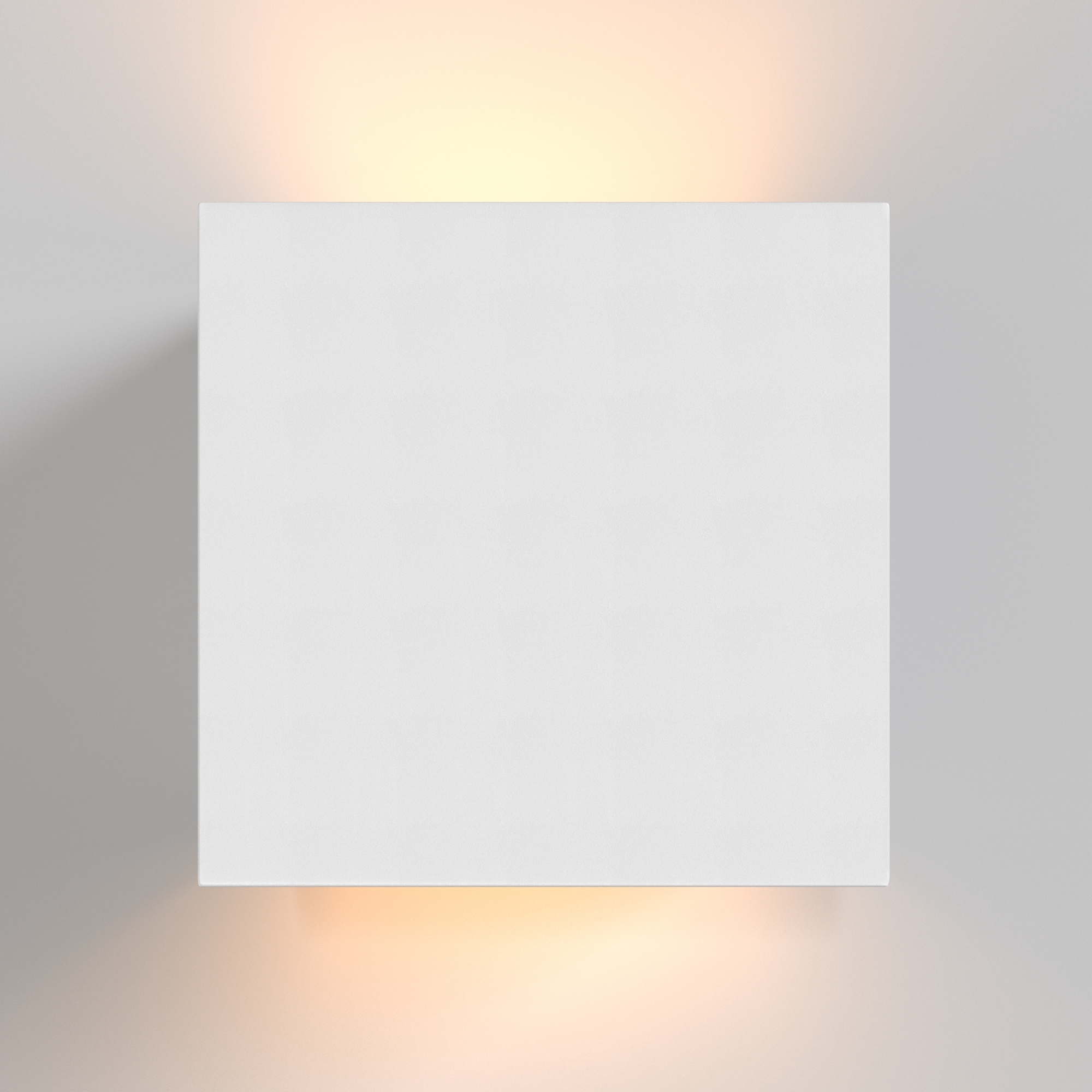 картинка Настенный светильник (бра) Technical C155-WL-02-3W-W