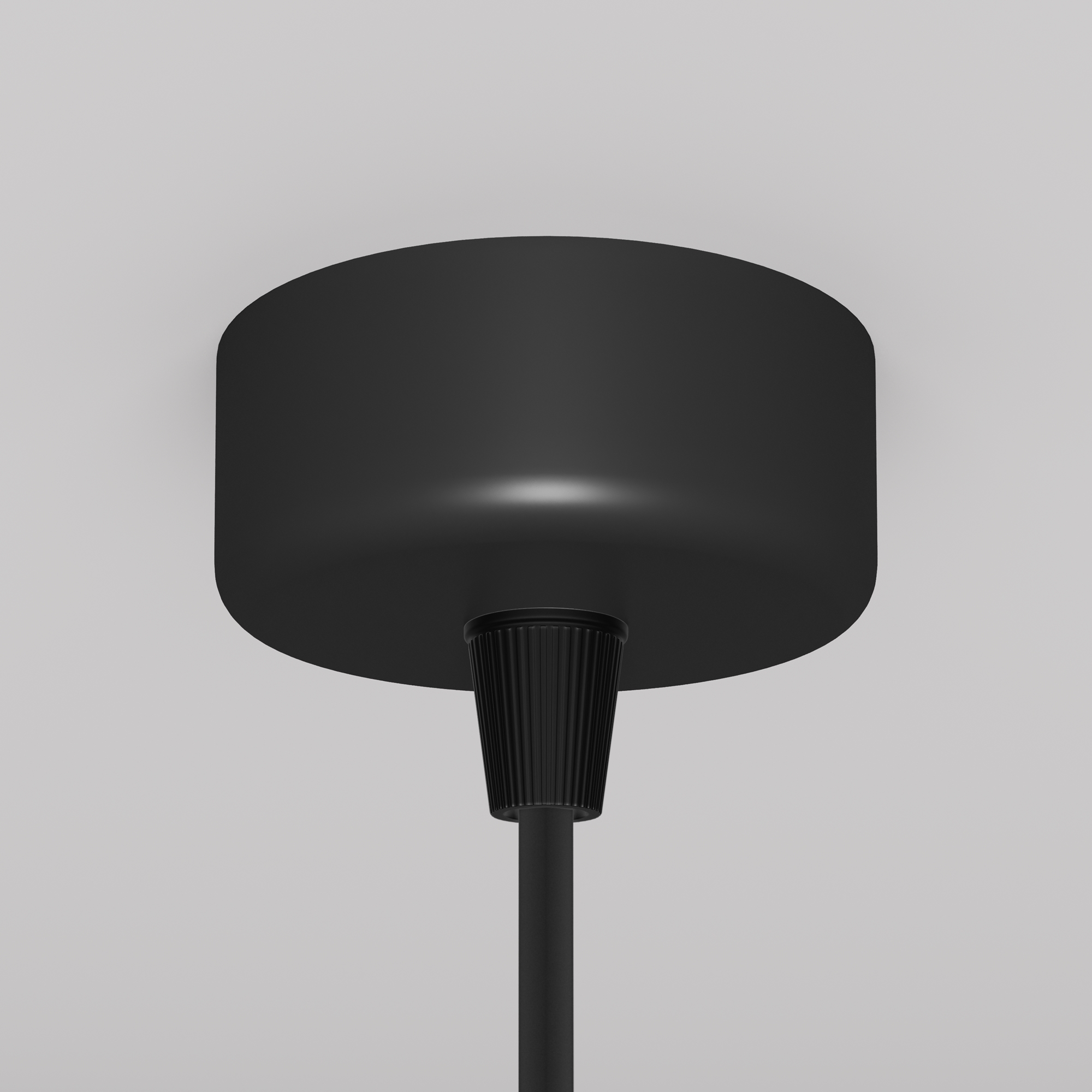 картинка Подвесной светильник Technical P038PL-01B