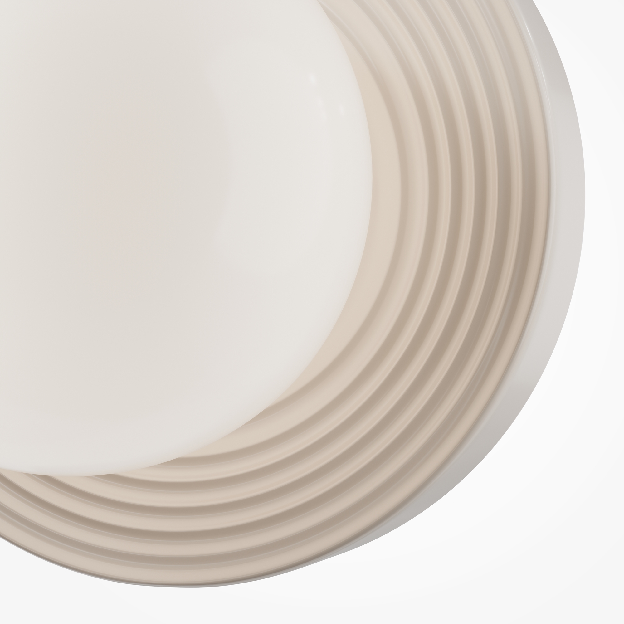 картинка Настенный светильник (бра) Maytoni MOD403WL-01BG