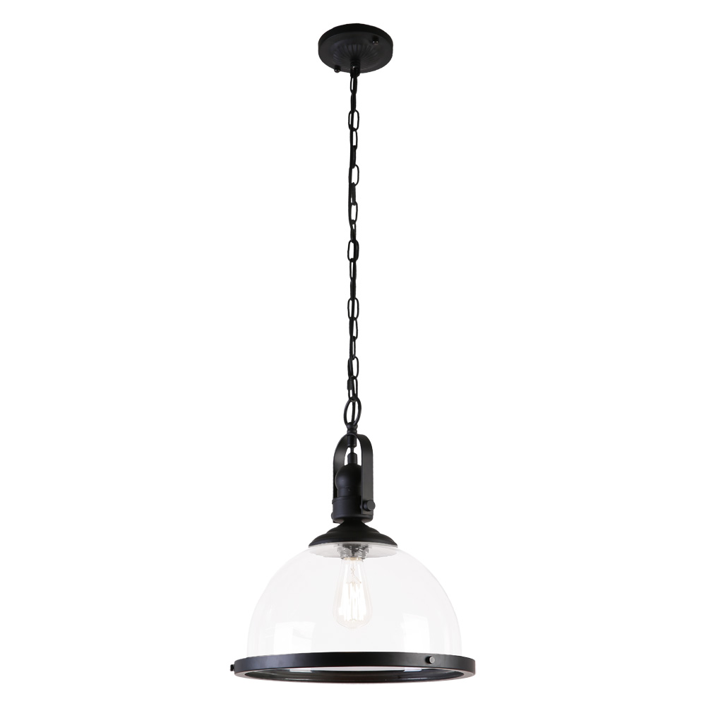 картинка Подвесной светильник Divinare PLANETARIO 2252/03 SP-1