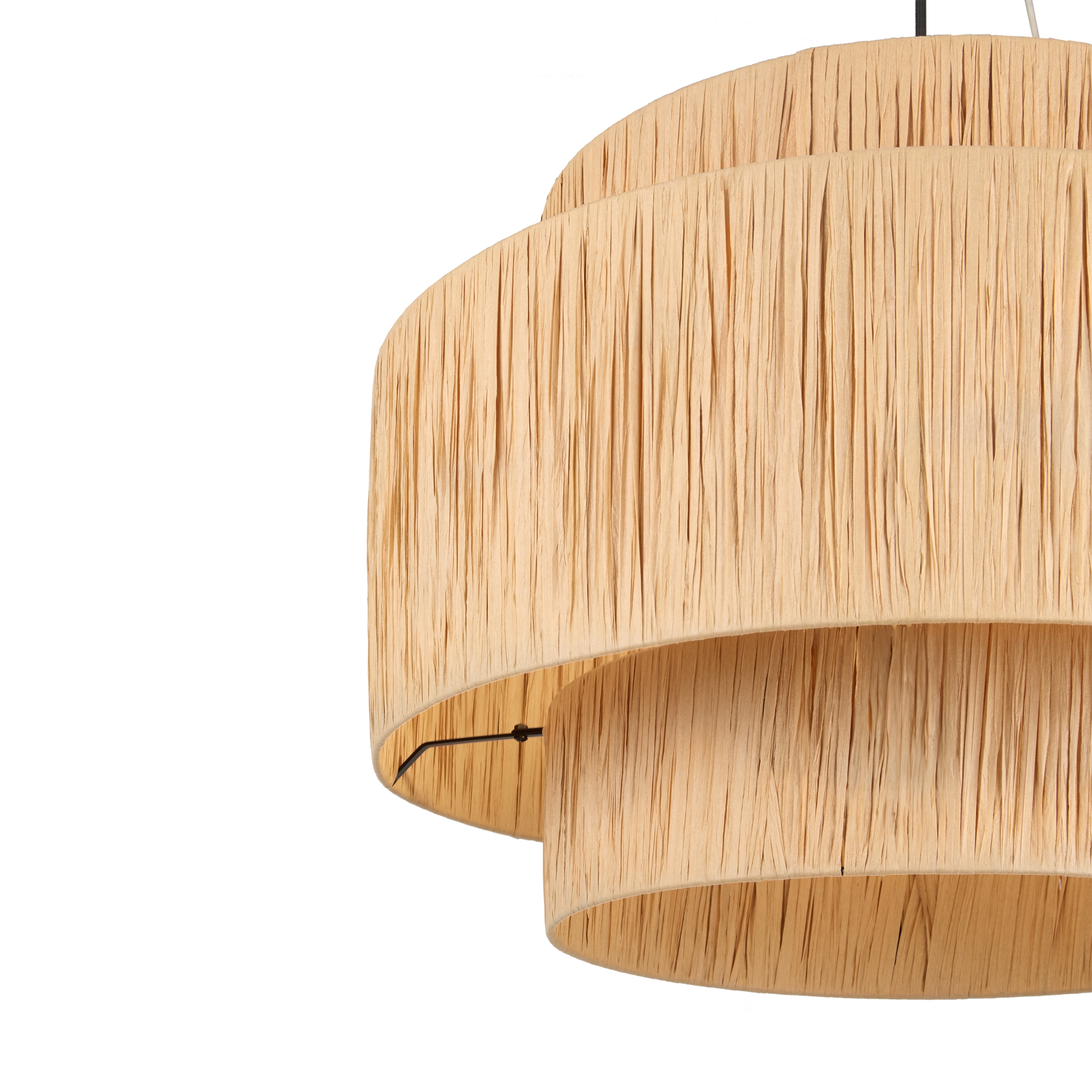 картинка Подвесной светильник Freya FR5249PL-03BG