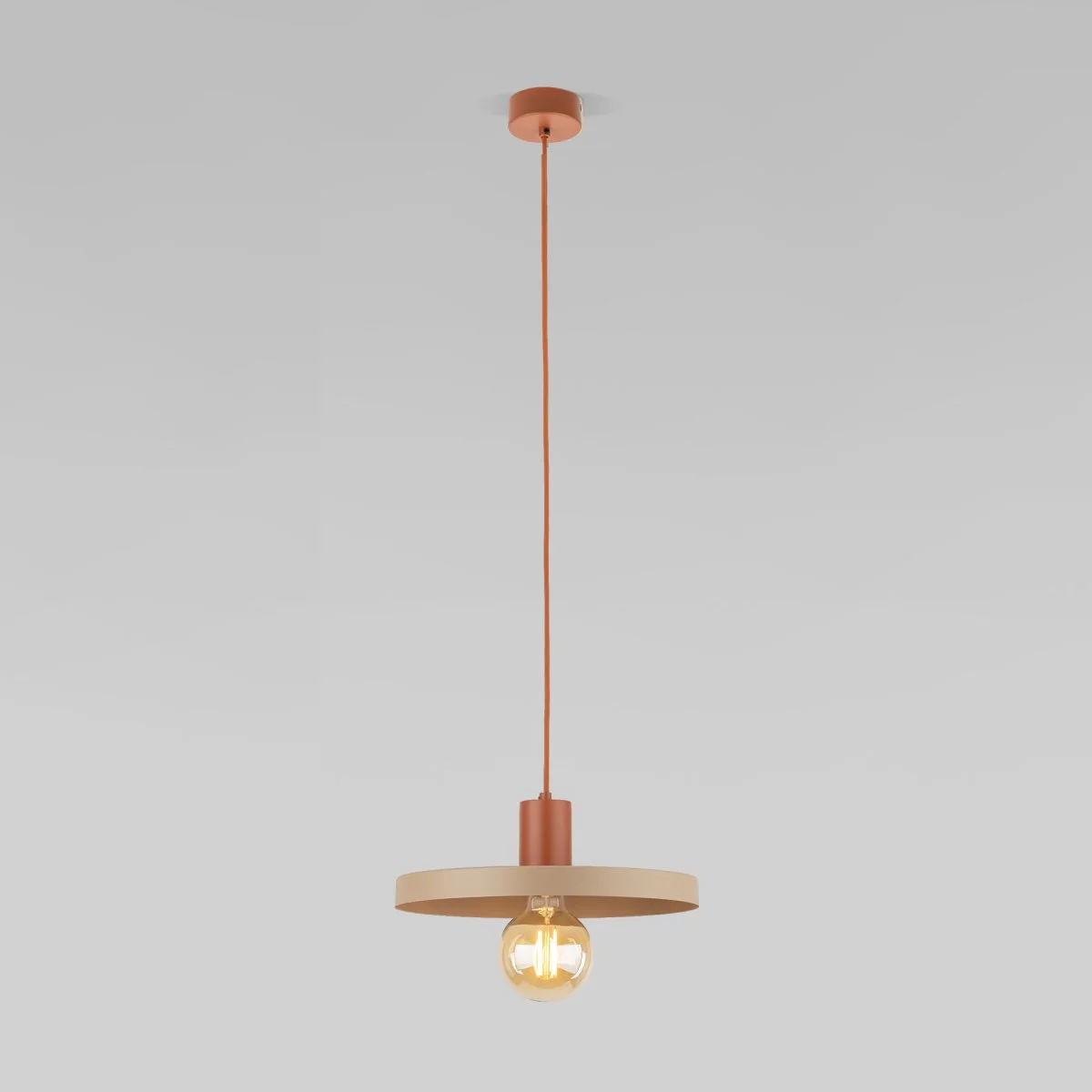 картинка Подвесной светильник 10954 SILA SABIA