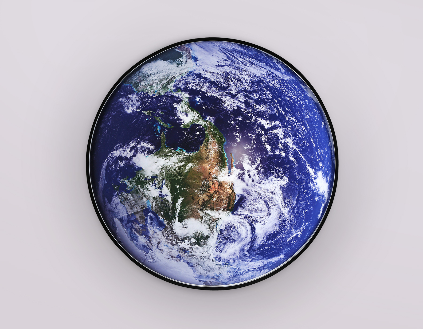 картинка Настенно-потолочный светодиодный светильник FW11131