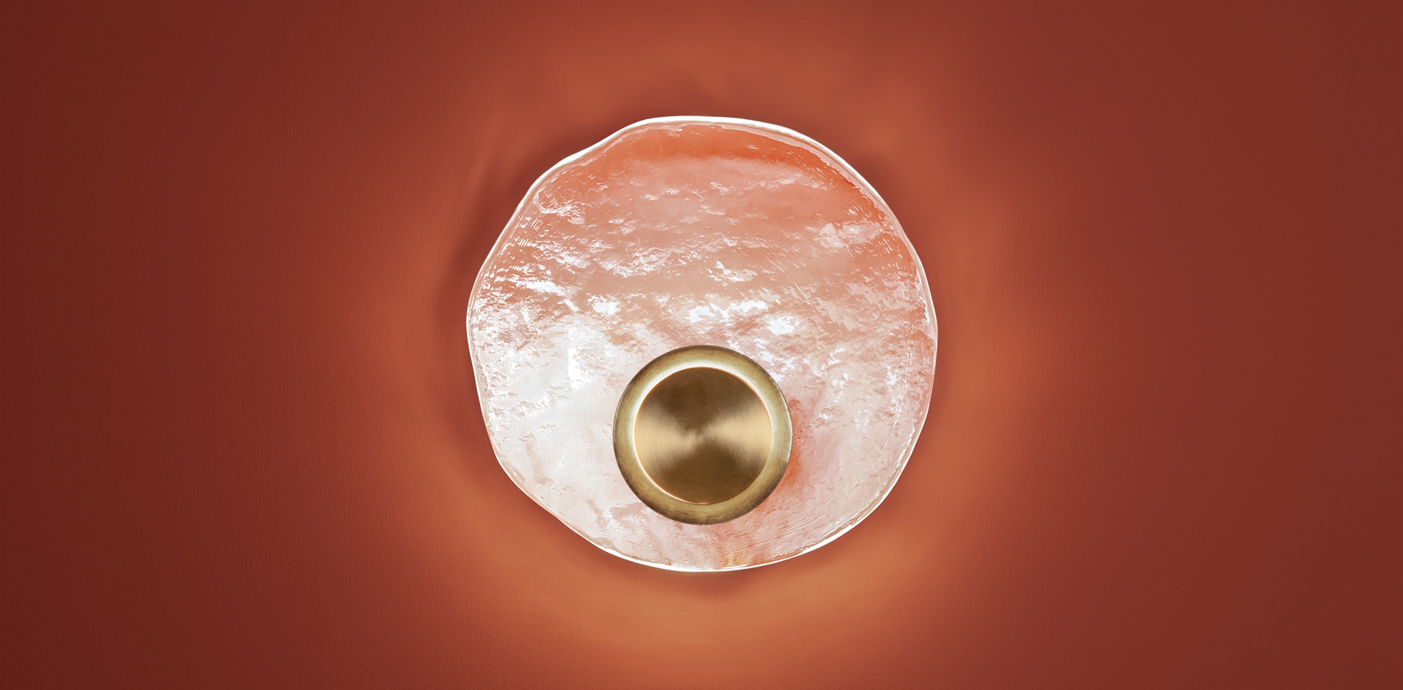 картинка Настенный светильник (бра) Freya FR6182WL-L5BS