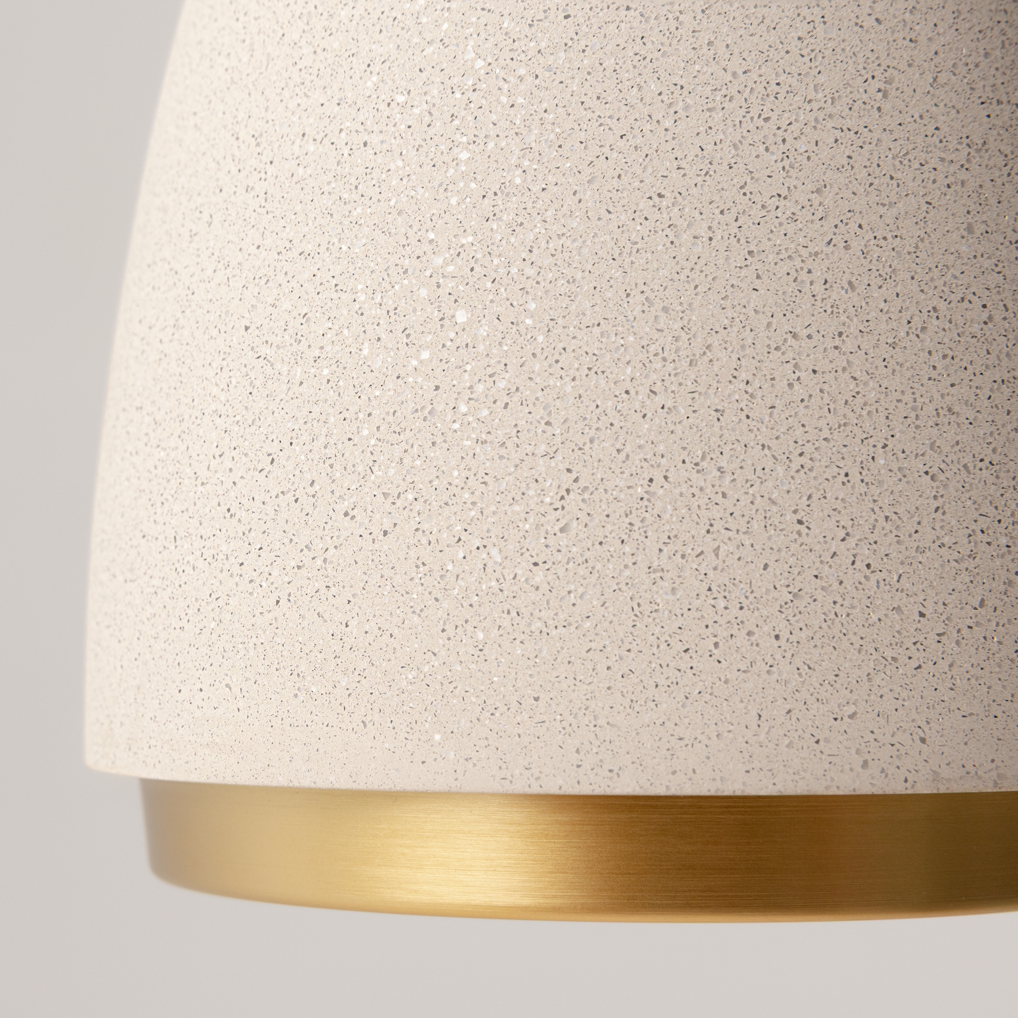 картинка Подвесной светильник Maytoni MOD430PL-01CM