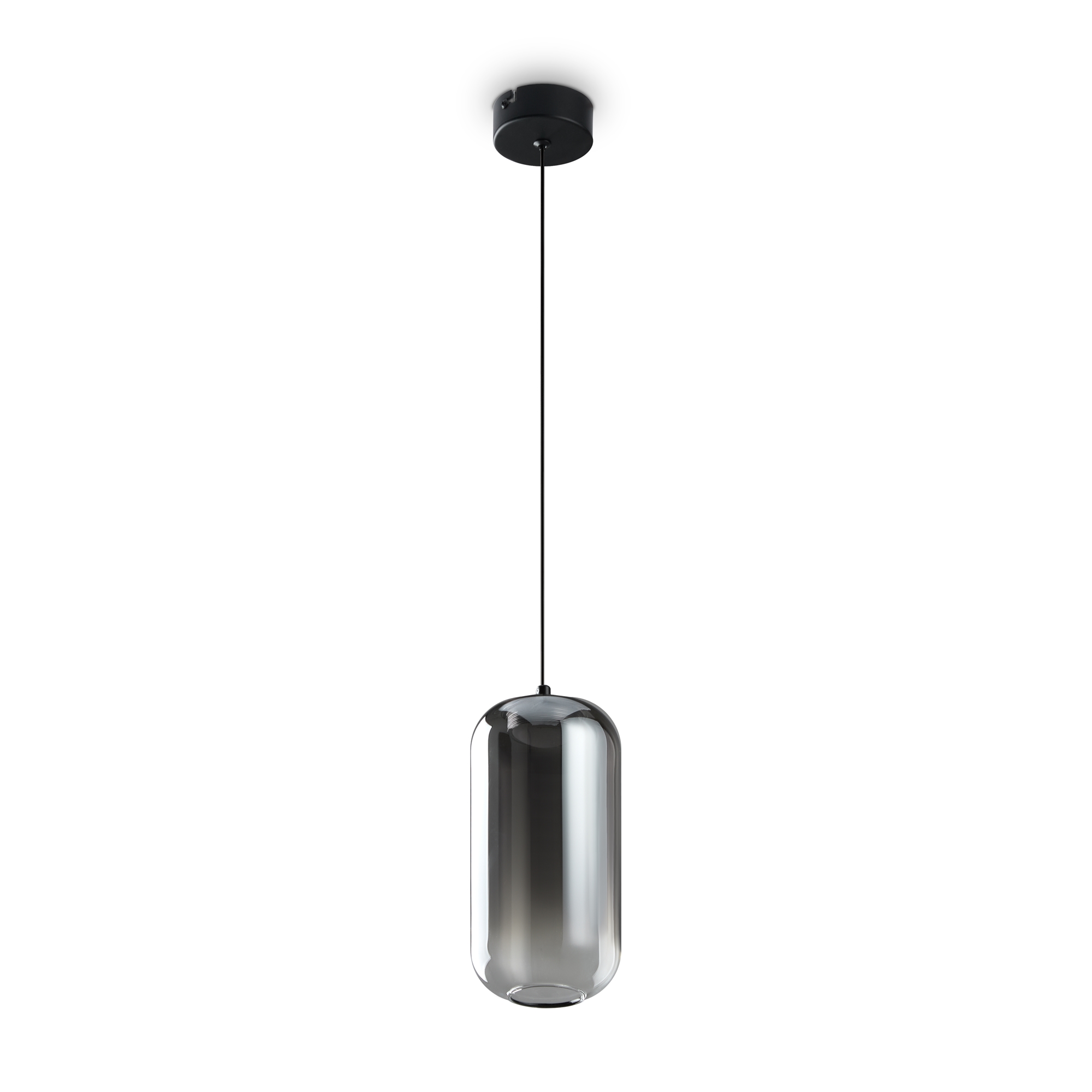 картинка Подвесной светильник Freya FR6134PL-L4SM