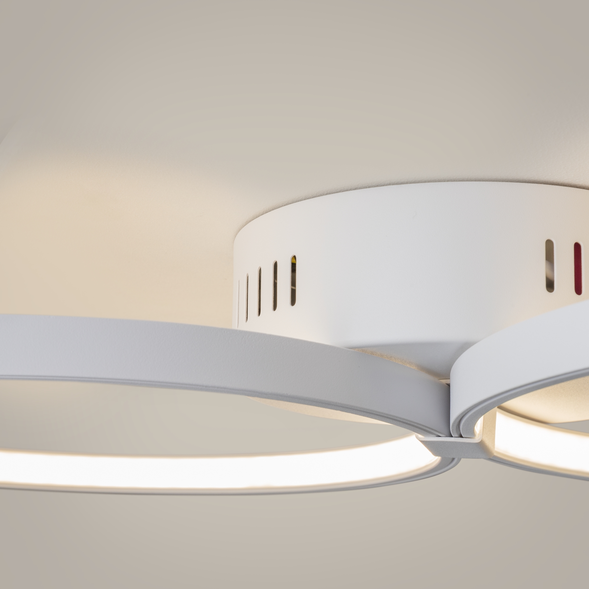 картинка Потолочный светильник Maytoni MOD448CL-L40WK