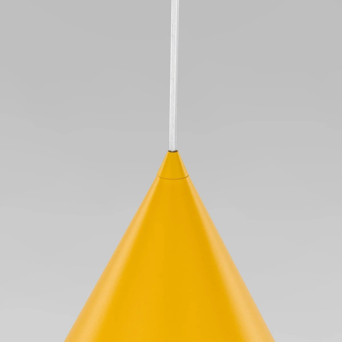 картинка Подвесной светильник 3281 Cono