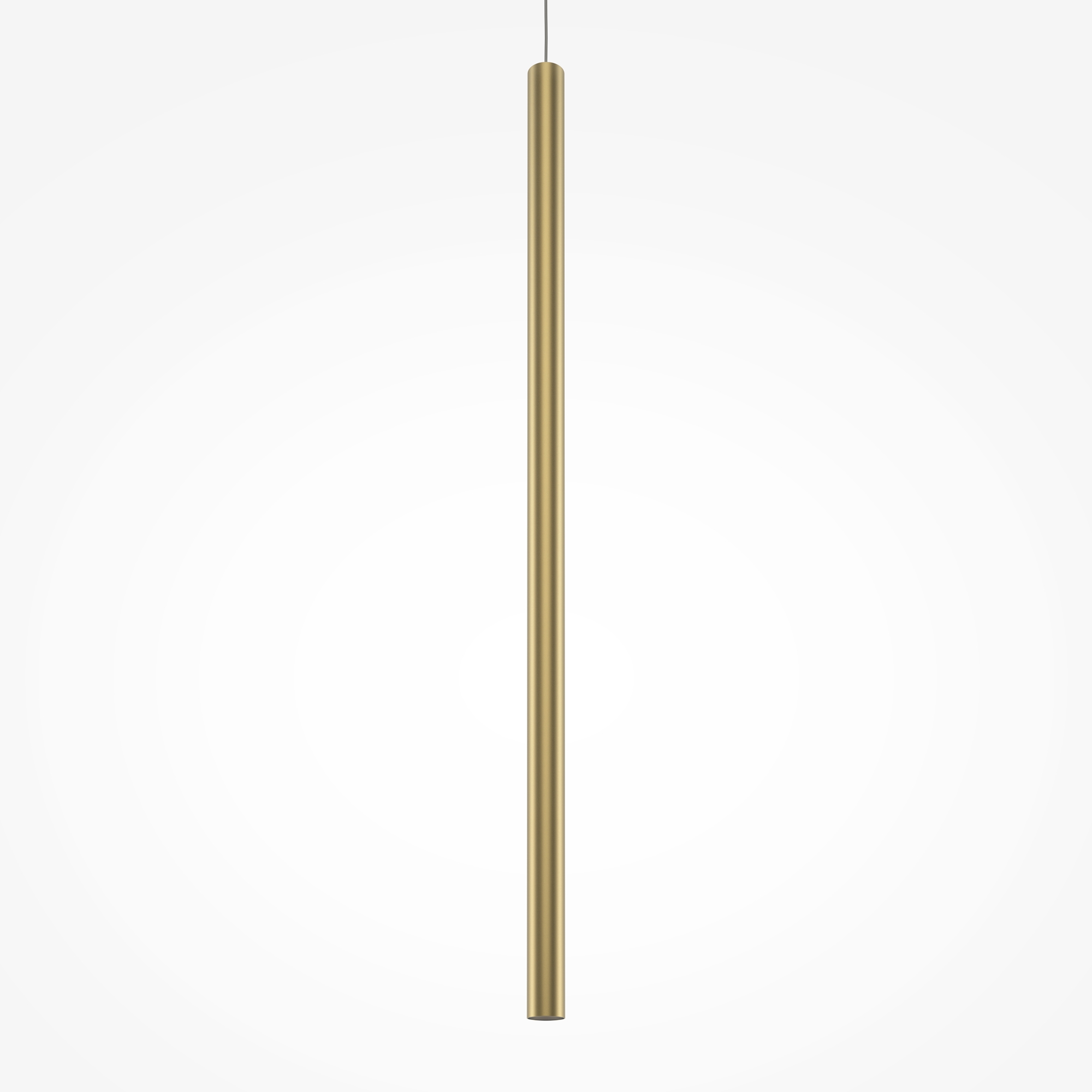 картинка Подвесной светильник Maytoni MOD160PL-L6GK