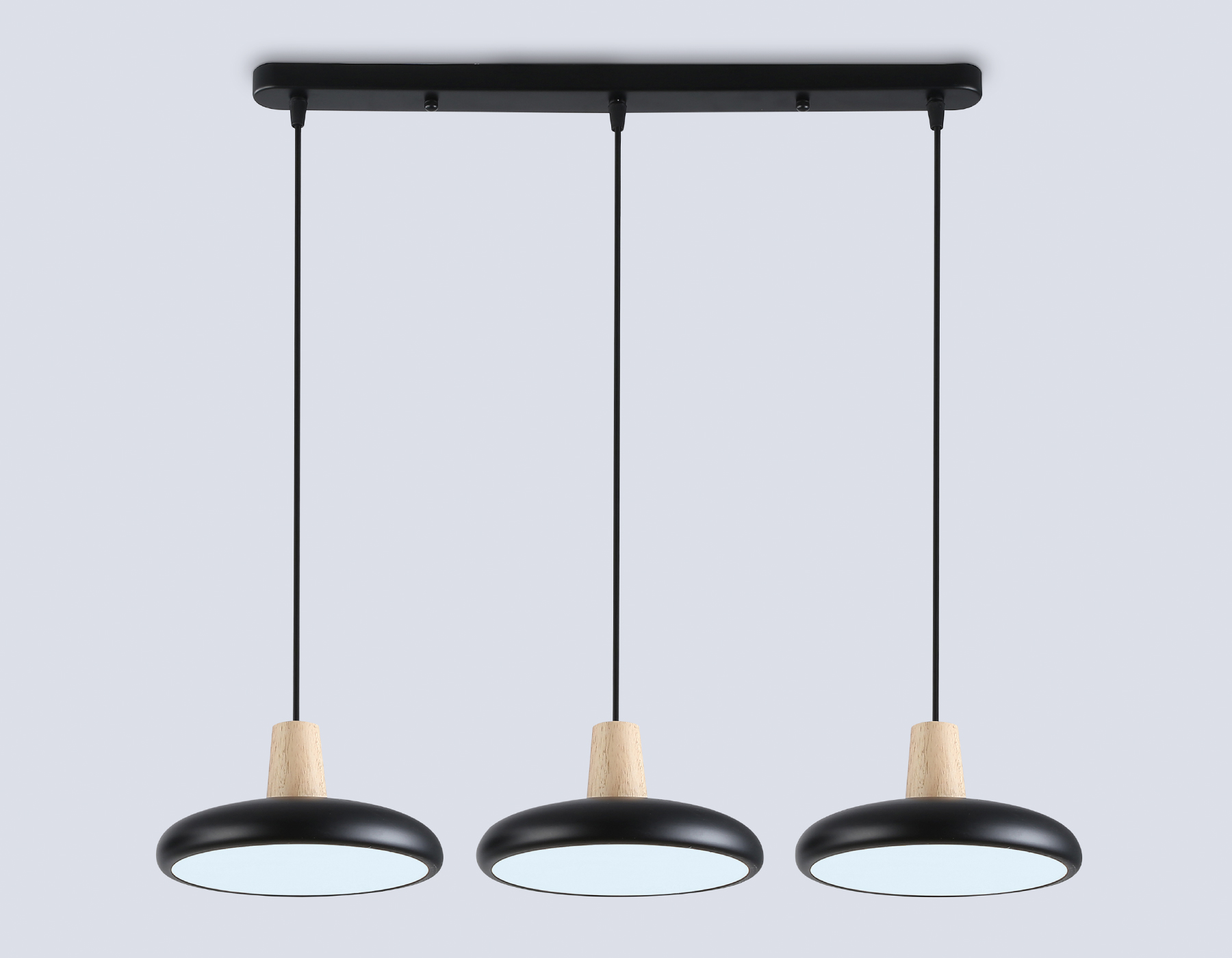 картинка Светильник светодиодный подвесной