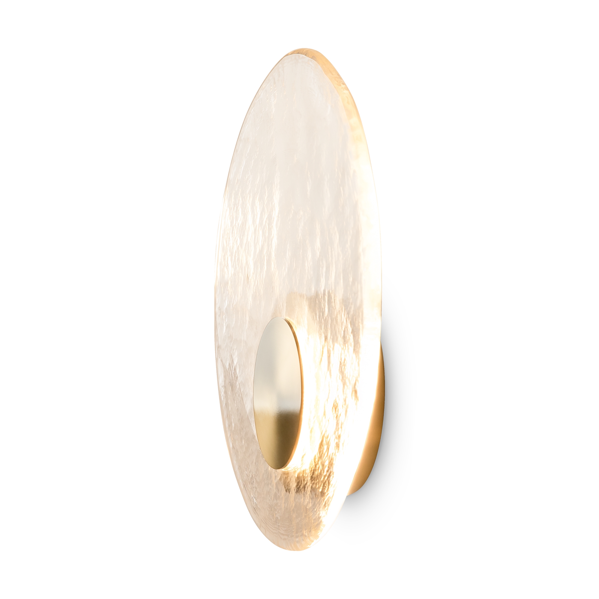 картинка Настенный светильник (бра) Freya FR6182WL-L5BS