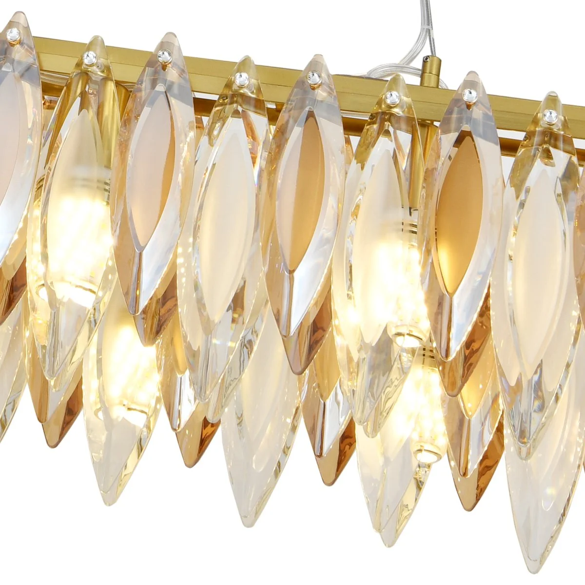 картинка Люстра подвесная Stilfort 2186/05/12PL серия New Ton