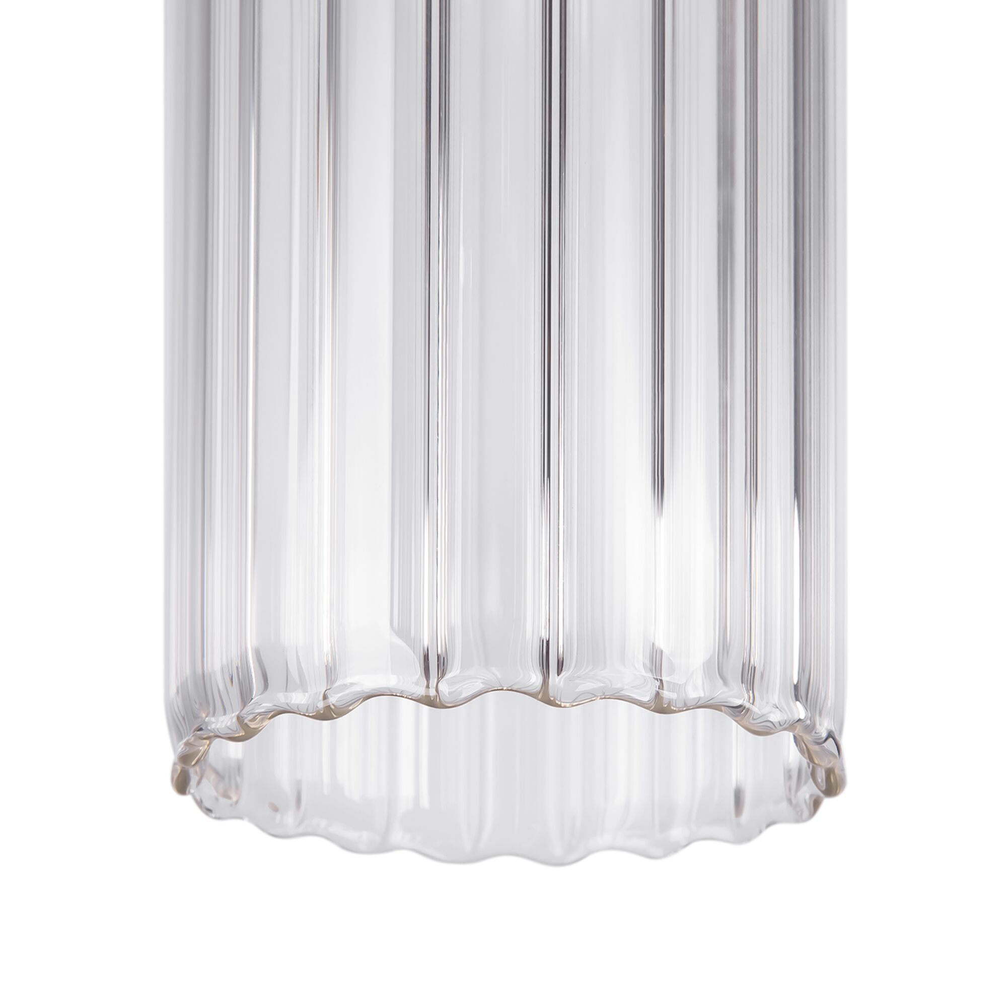 картинка Подвесной светильник Freya FR4002PL-01G