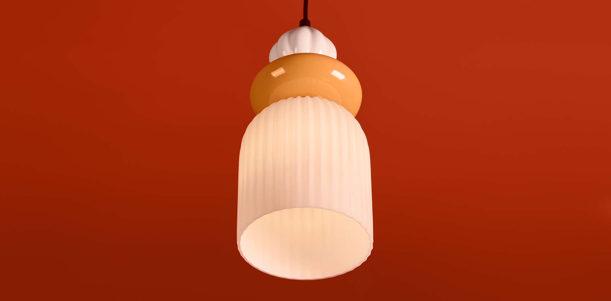 картинка Подвесной светильник Freya FR5595PL-01B3