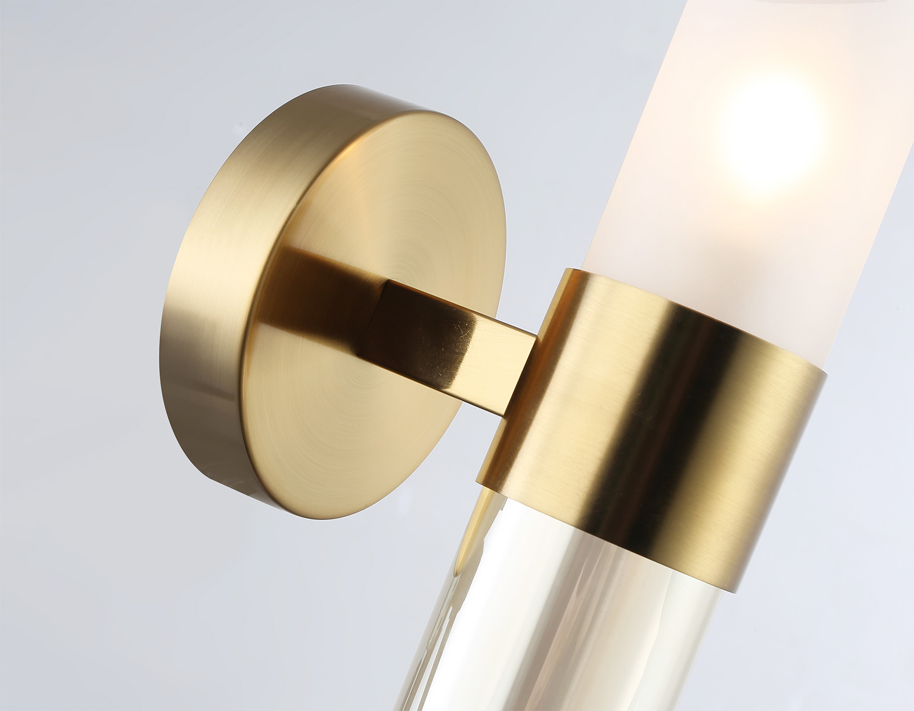 картинка Настенный светильник LH55116