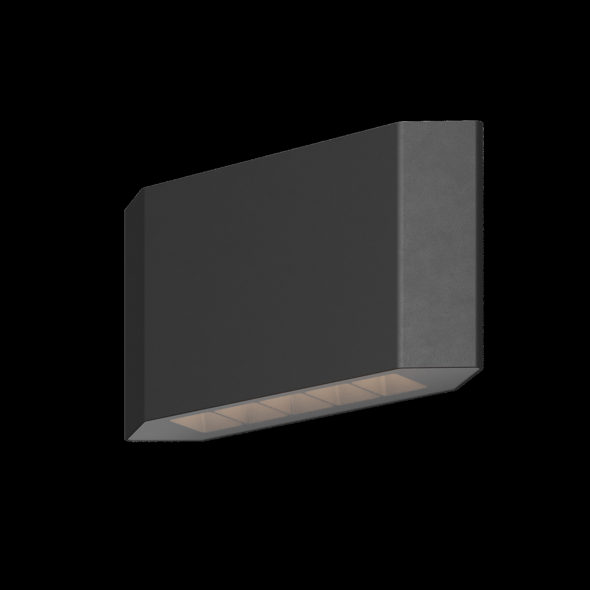 картинка Архитектурная подсветка Outdoor O412WL-L8GF3K