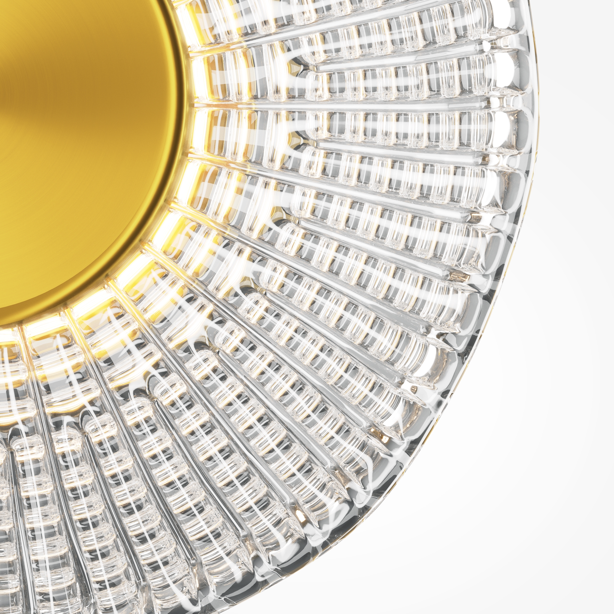 картинка Настенный светильник (бра) Maytoni MOD343WL-L5BS3K2