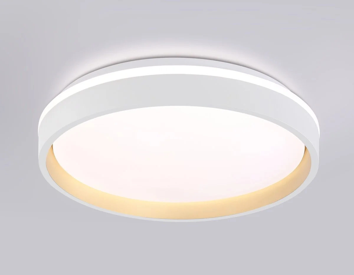 картинка Светодиодный светильник RGB с пультом управления