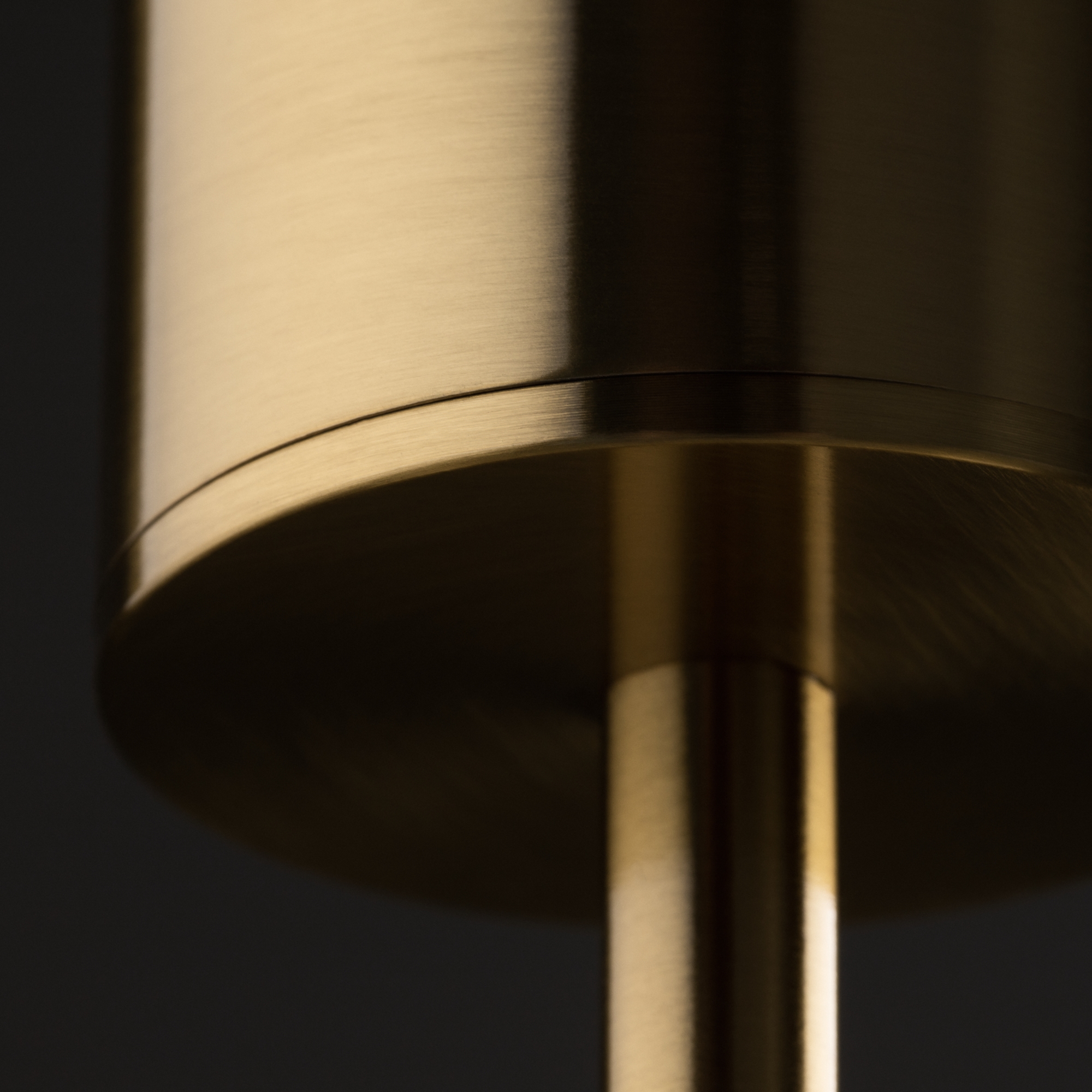 картинка Подвесной светильник Freya FR5387PL-L14BS