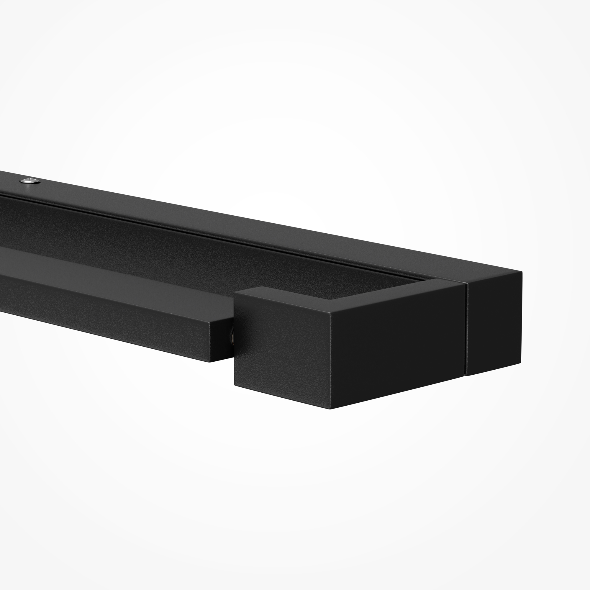 картинка Подсветка Maytoni MIR002WL-L16B4K